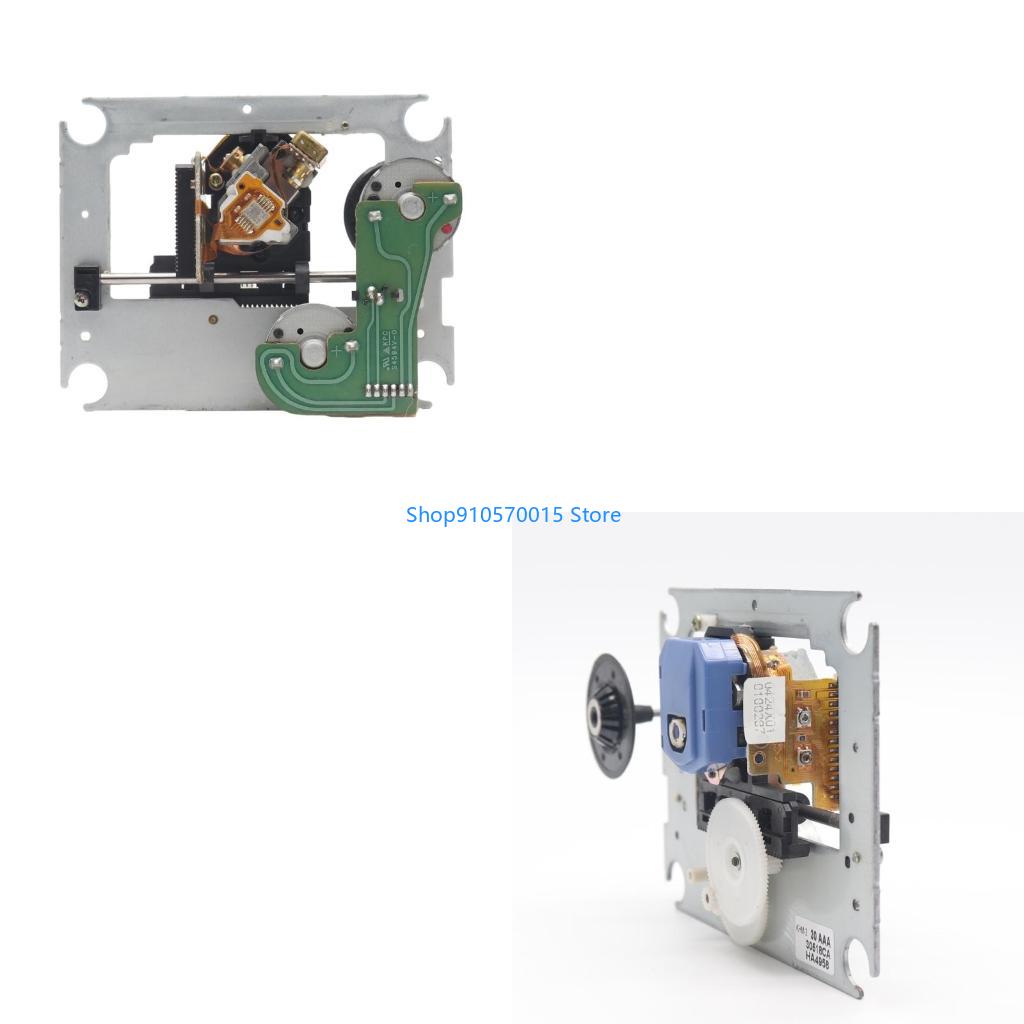 Learn Diy Electronics - B95C KHM-230AAA Optischer Pick-up-Laserlinsen-Laserkopf, geeignet für