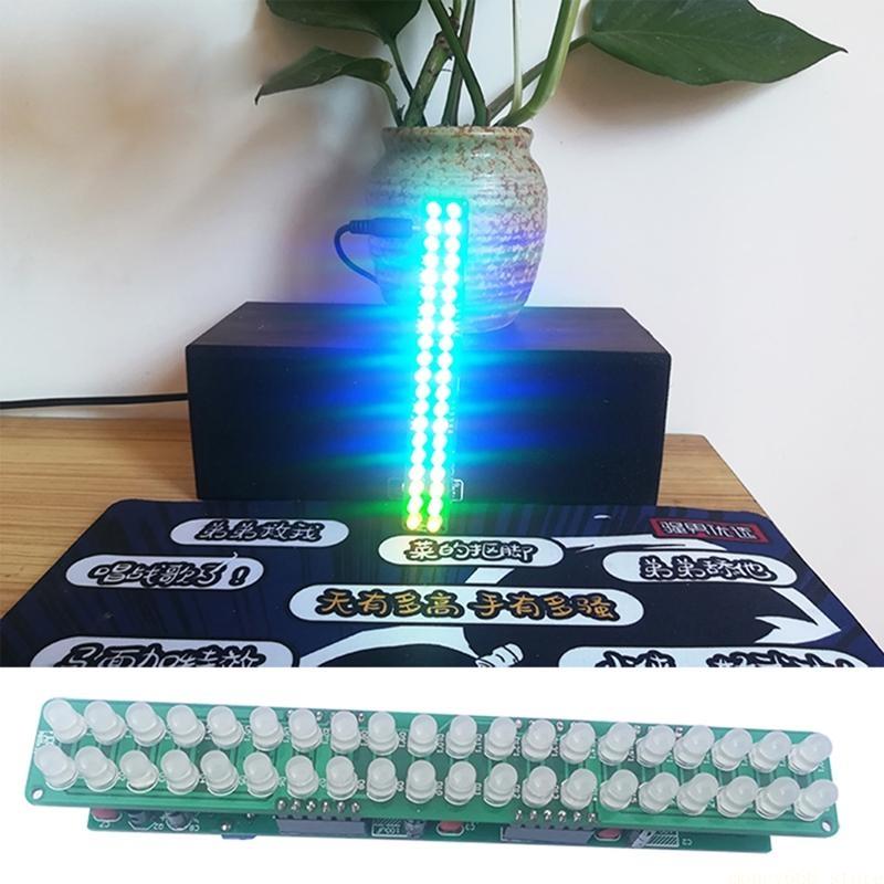 Diy Electronics Set - F62C 1 Set Elektronische DIY Herstellung