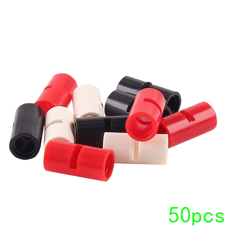 Diy Electronics Ideas - 50PCS High-Tech Montieren Partikel 29219 62462