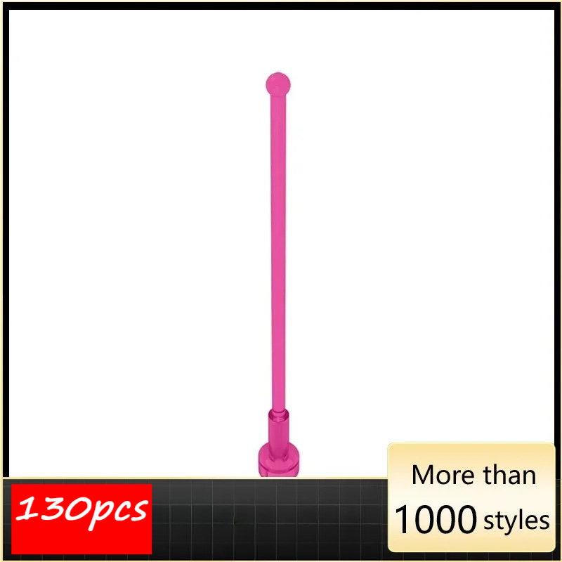 Diy Electronics Ideas - 130PCS High-Tech Montieren Partikel 2569 Antenne