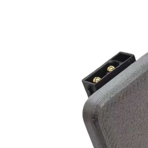 Diy Boat Electronics - 5-Wege-Stromverteilerplatine für XT30 50A Hochstrom-Leiterplatte für