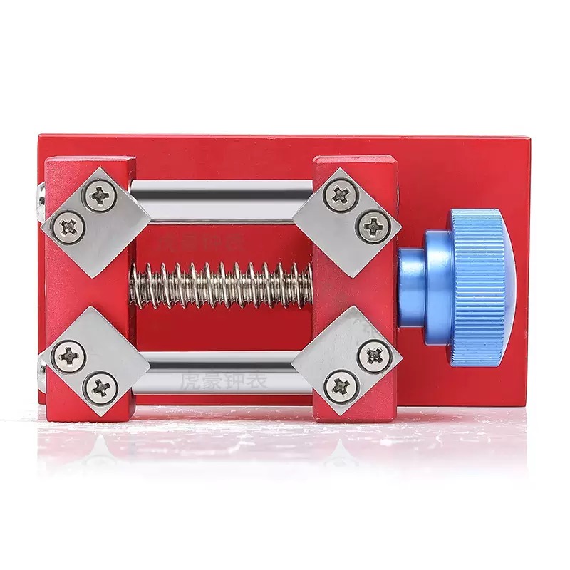 Werkbank Uhr Zurück Fall Abdec – Diy Electronics Workbench Bewertung und Preis