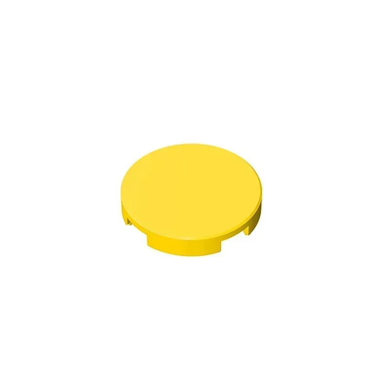 150PCS High-Tech Montieren Par – Diy Electronics Ideas Bewertung und Preis