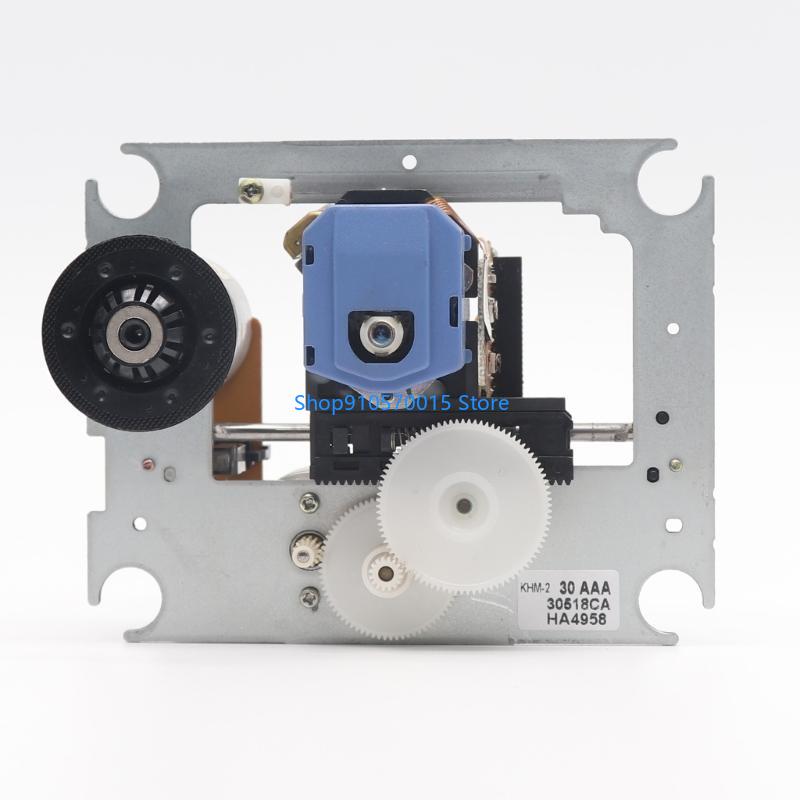 B95C KHM-230AAA Optischer Pick – Learn Diy Electronics Bewertung und Preis
