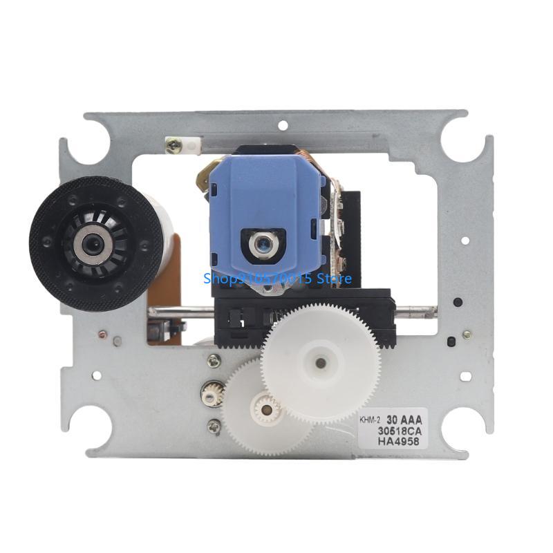 B95C KHM-230AAA Optischer Pick – Learn Diy Electronics Bewertung und Preis