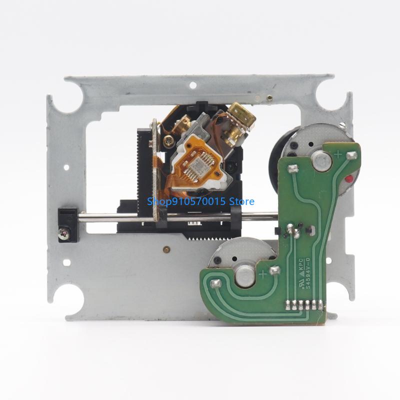 B95C KHM-230AAA Optischer Pick – Learn Diy Electronics Bewertung und Preis