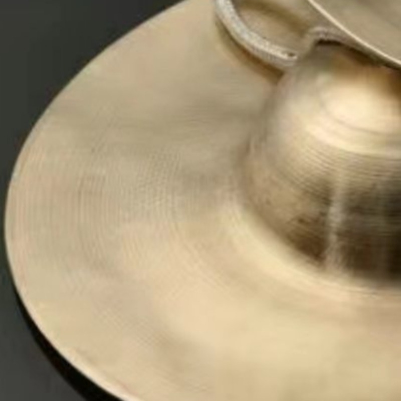 Meditation Becken Sound Heilun – Learn Diy Electronics Bewertung und Preis