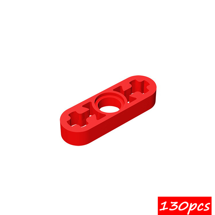 130PCS High-Tech Montieren Par – Diy Electronics Ideas Bewertung und Preis