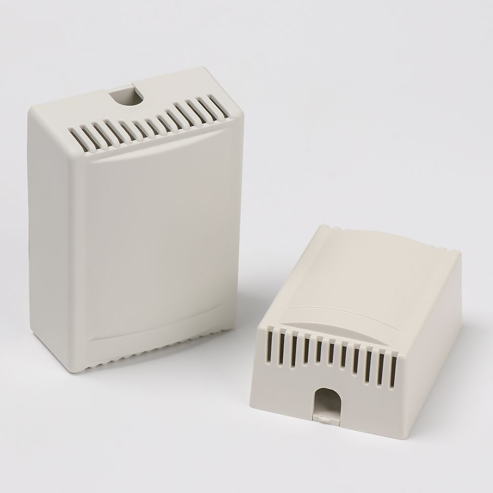 Hohe Qualität Kunststoff Wasse – Diy Electronics Case Bewertung und Preis