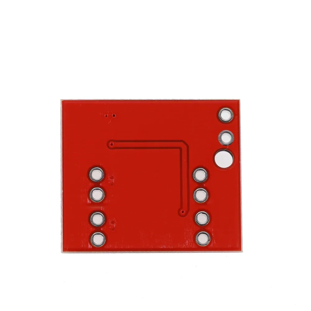 1 stücke L298N DC Motor Fahrer – L298N Motor Driver Bewertung und Preis
