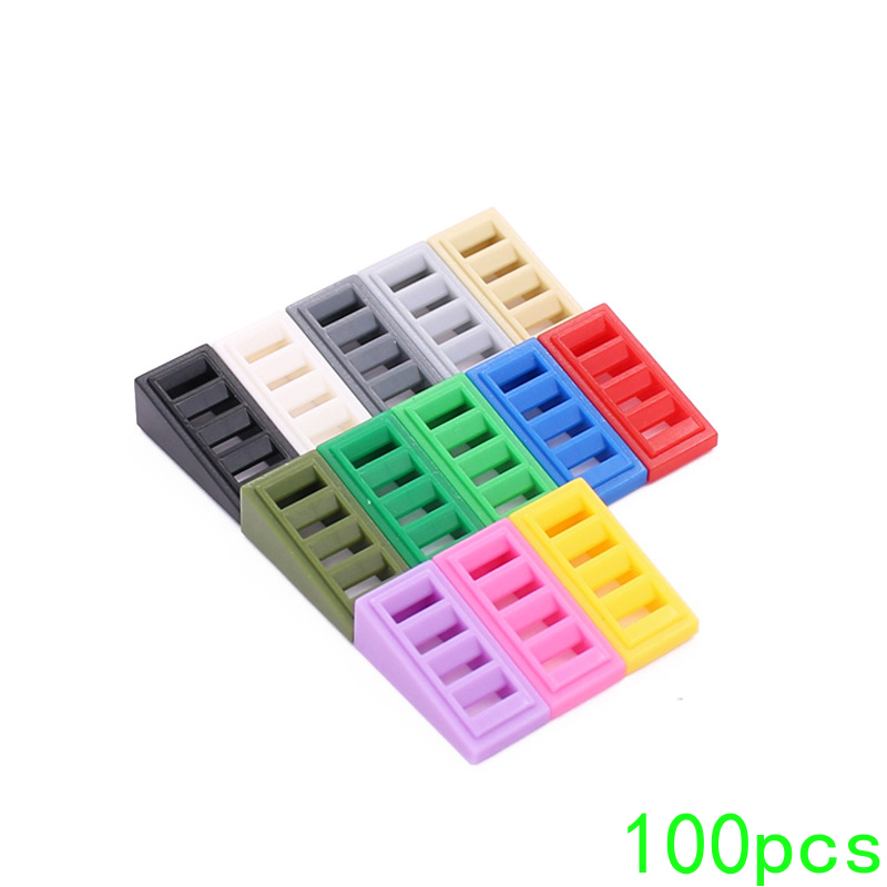 100PCS High-Tech Montieren Par – Diy Electronics Ideas Bewertung und Preis