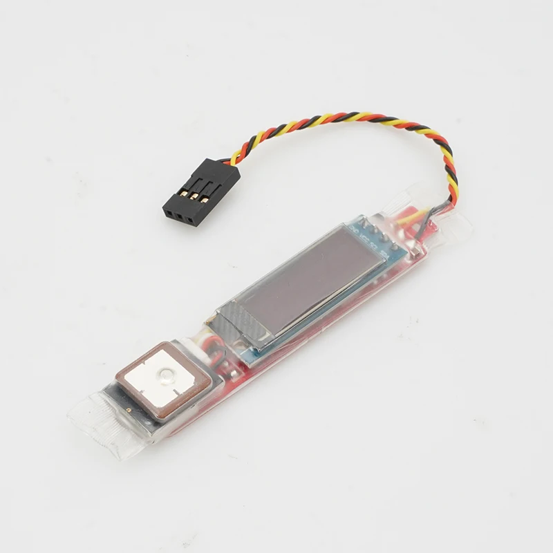 BoMaS1PCS Mini Bee122 GPS-Gesc – Diy Boat Electronics Bewertung und Preis