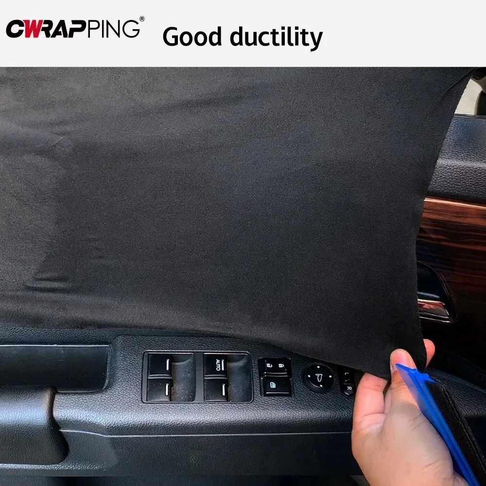 Auto Innen Modifikation Aufkle – Diy Electronics Workbench Bewertung und Preis
