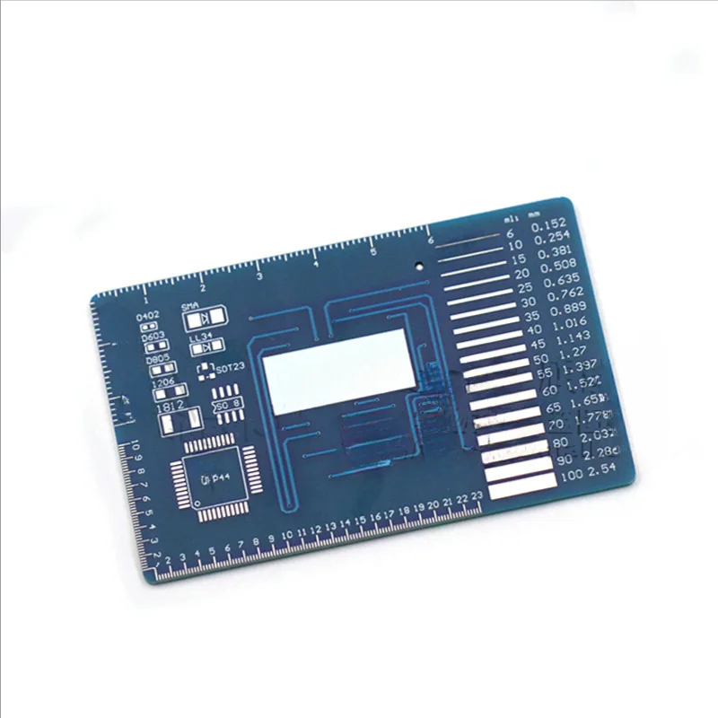 SMT SMD Elektronische Komponen – Diy Electronics Workbench Bewertung und Preis