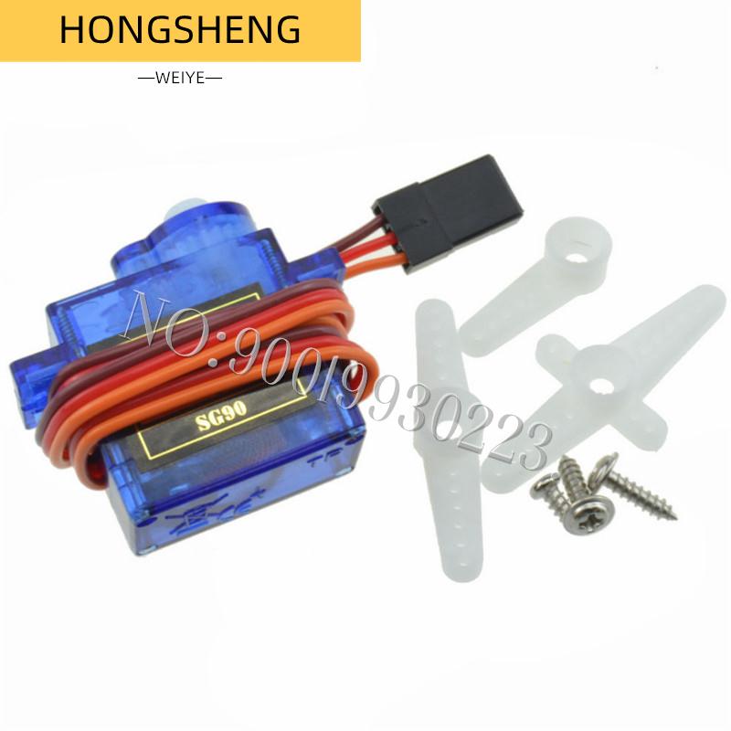 Offizielle Smart Electronics R – Diy Boat Electronics Bewertung und Preis