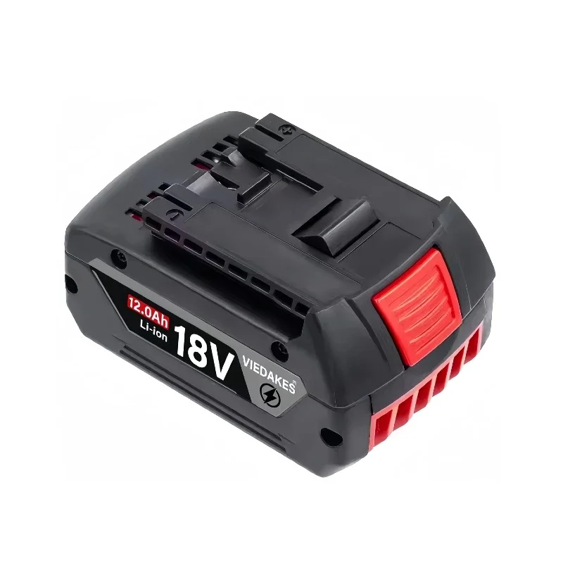 Für Bosch BAT618 Akku 18V 8000 – Bosch Drill Gsb 18V Bewertung und Preis