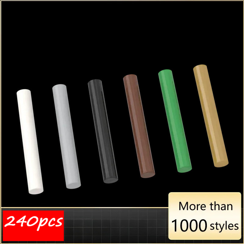 240PCS High-Tech Montieren Par – Diy Electronics Ideas Bewertung und Preis