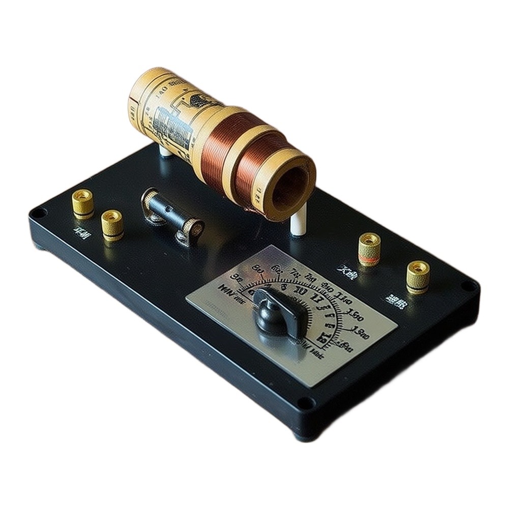 1 Set Analog-Empfänger-Bausatz – Diy Electronics Projects For Beginners Bewertung und Preis