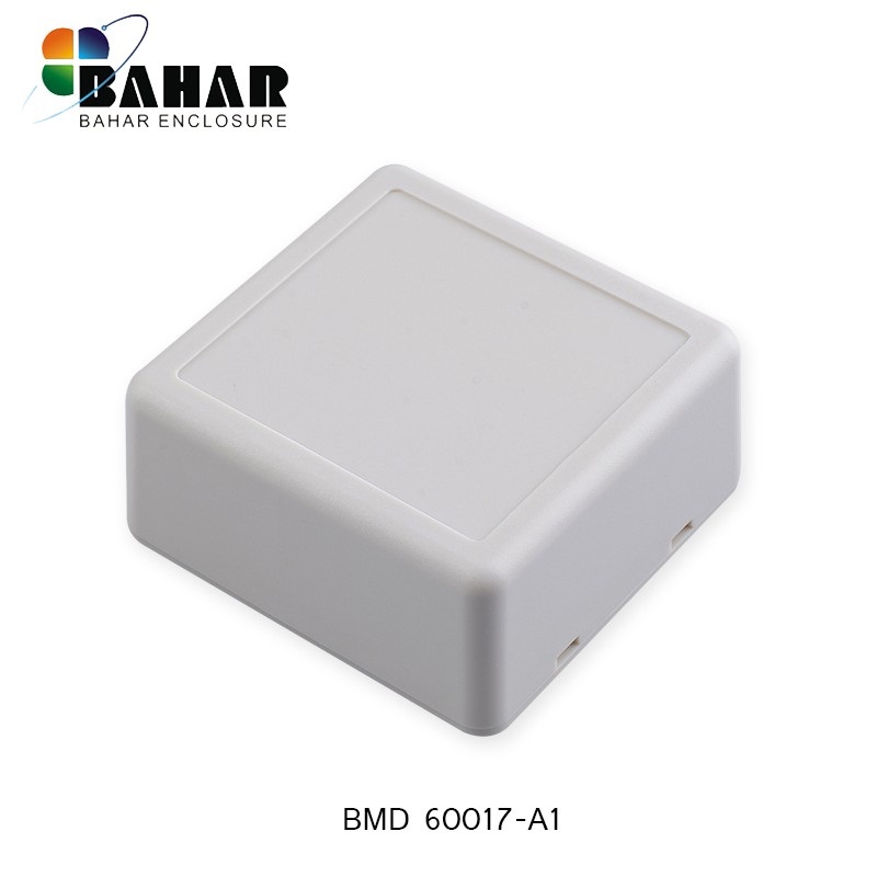 Bahar schreibtisch gehäuse abs – Diy Electronics Desk Bewertung und Preis