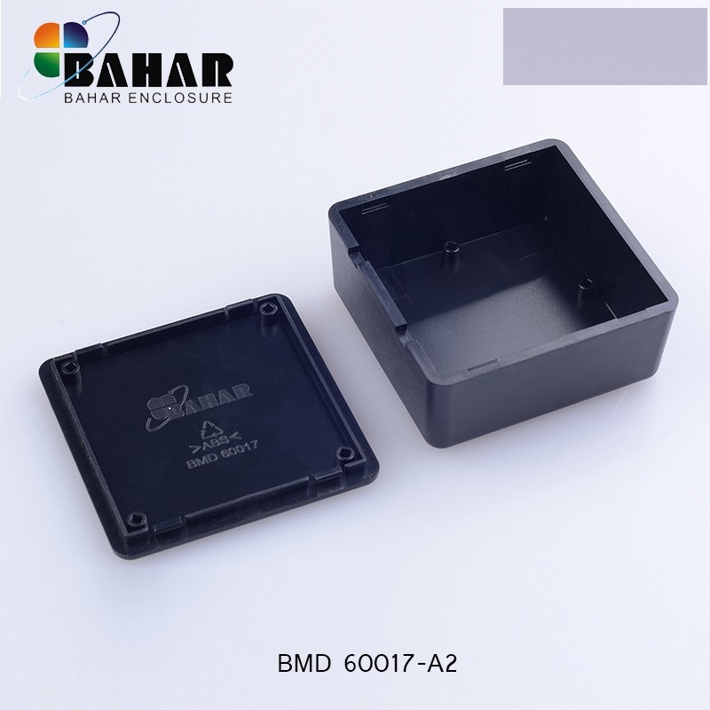 Bahar schreibtisch gehäuse abs – Diy Electronics Desk Bewertung und Preis