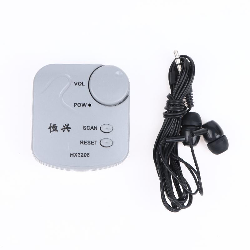 DIY Elektronik-Bausatz FM Mikr – Diy Electronics Set Bewertung und Preis