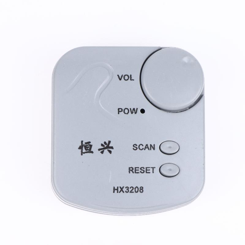 DIY Elektronik-Bausatz FM Mikr – Diy Electronics Set Bewertung und Preis