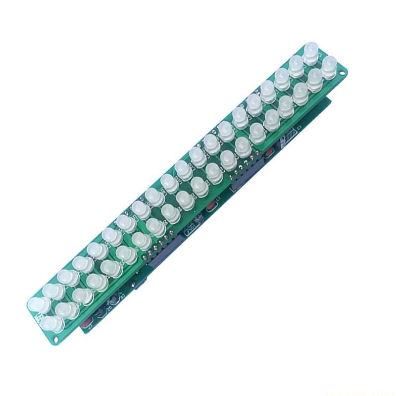 F62C 1 Set Elektronische DIY H – Diy Electronics Set Bewertung und Preis