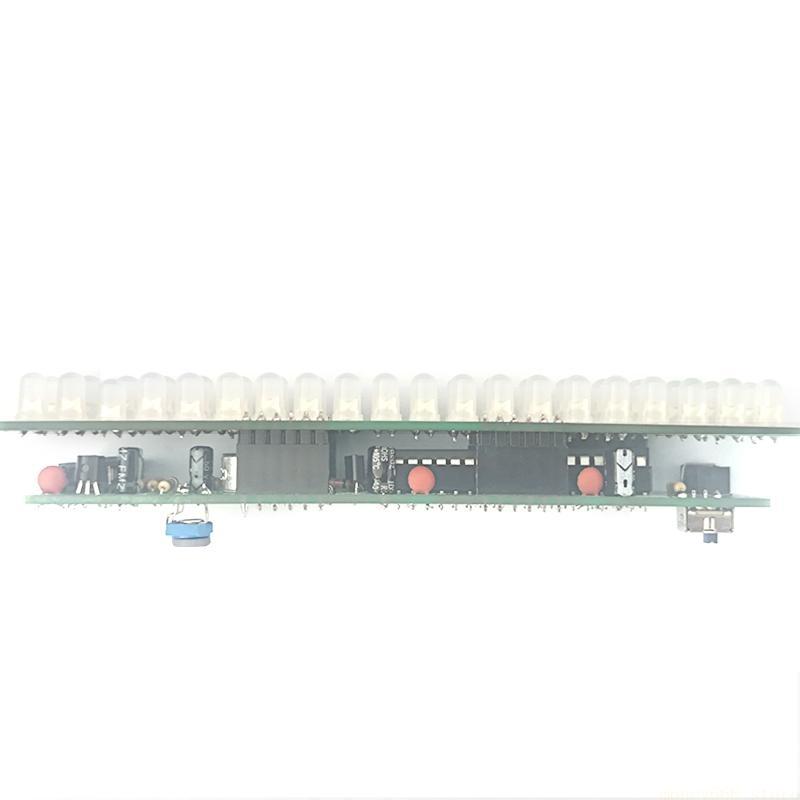 F62C 1 Set Elektronische DIY H – Diy Electronics Set Bewertung und Preis