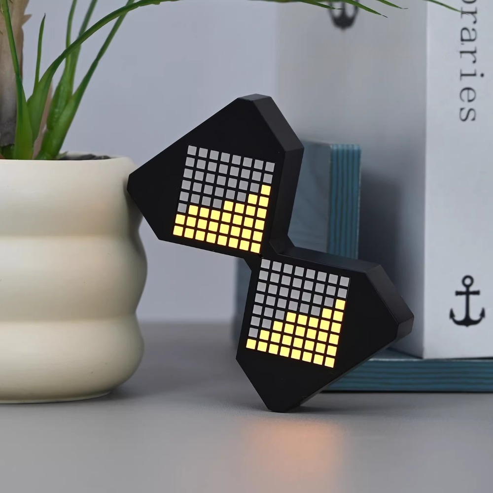 Schwerkraftsensor-Elektronisch – Diy Electronics Gifts Bewertung und Preis