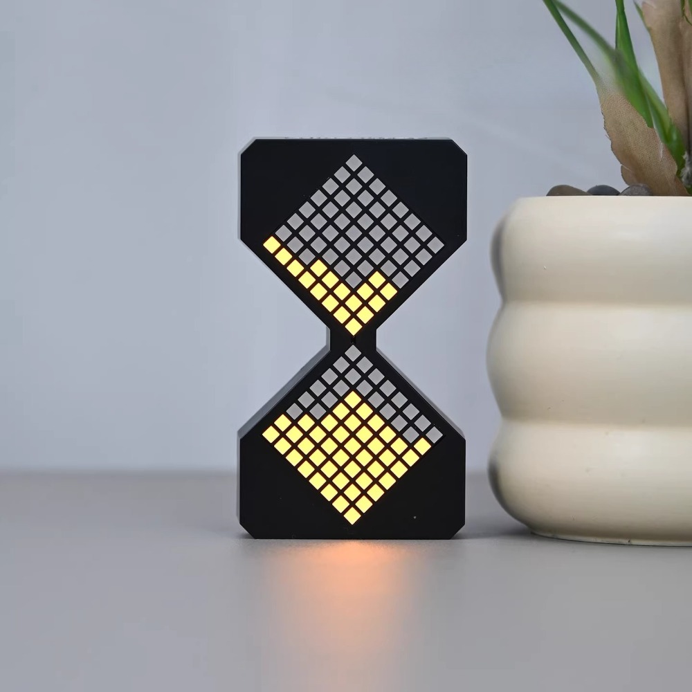 Schwerkraftsensor-Elektronisch – Diy Electronics Gifts Bewertung und Preis