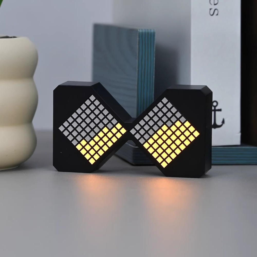 Schwerkraftsensor-Elektronisch – Diy Electronics Gifts Bewertung und Preis