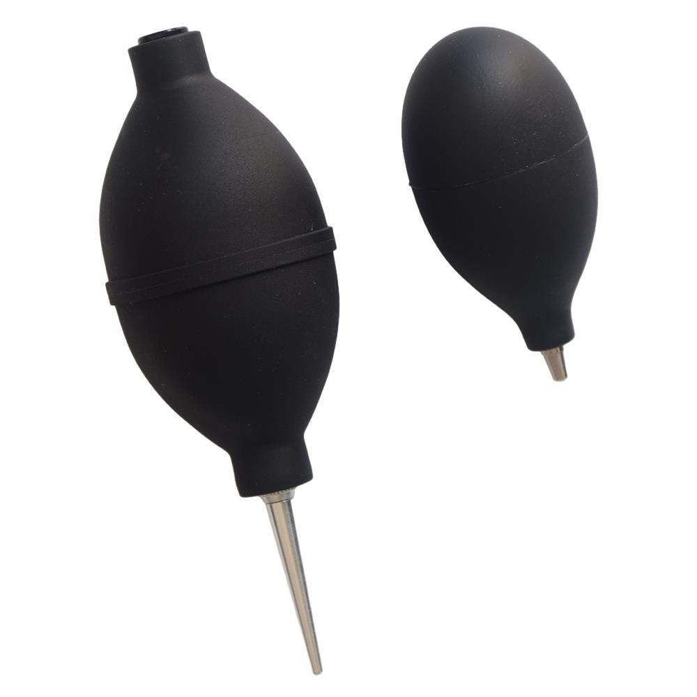 Luftstaubgebläse Mini-Pumpe Re – Learn Diy Electronics Bewertung und Preis