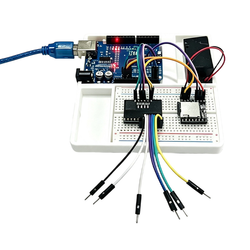 Arduino Basics Series Musik-Pi – Diy Electronics Projects For Beginners Bewertung und Preis