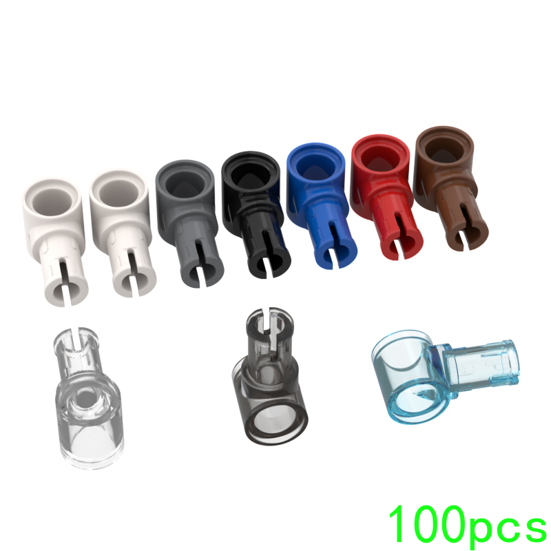 100PCS High-Tech Montieren Par – Diy Electronics Ideas Bewertung und Preis