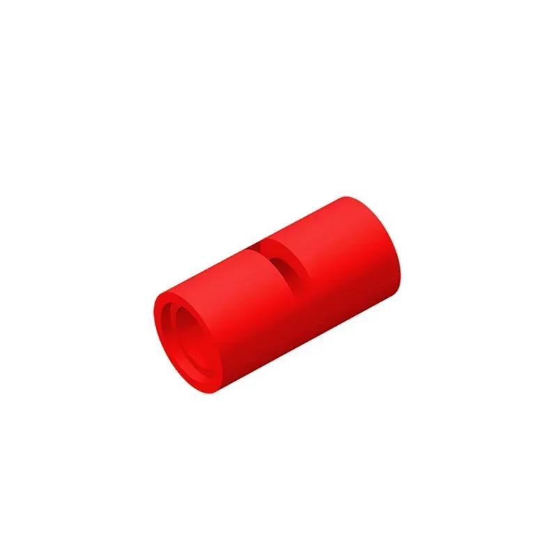 50PCS High-Tech Montieren Part – Diy Electronics Ideas Bewertung und Preis