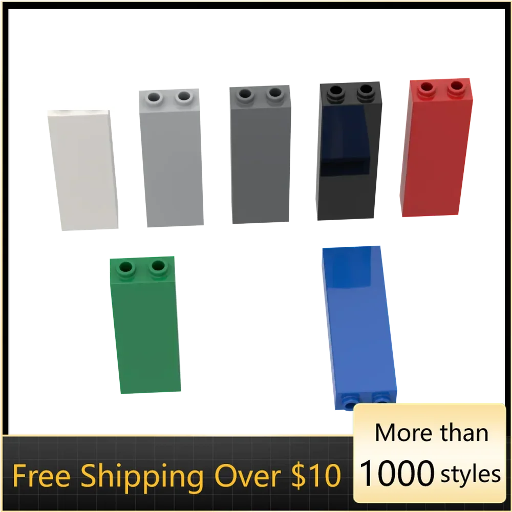 10PCS High-Tech Montieren Part – Diy Electronics Ideas Bewertung und Preis