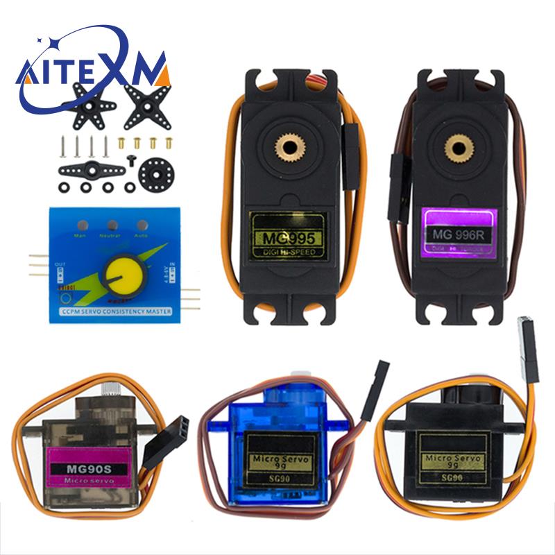 Smart Electronics Rc Mini Micr – Diy Boat Electronics Bewertung und Preis