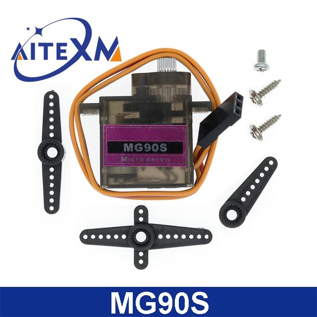 Smart Electronics Rc Mini Micr – Diy Boat Electronics Bewertung und Preis