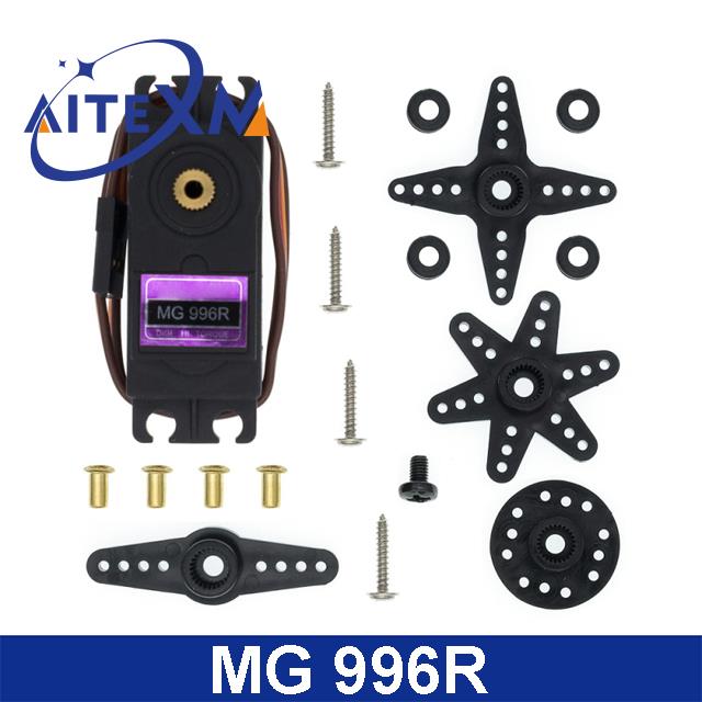 Smart Electronics Rc Mini Micr – Diy Boat Electronics Bewertung und Preis