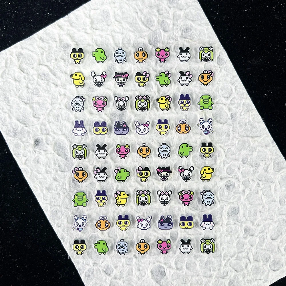 Kawaii Game Evolution Elektron – Diy Electronics Gifts Bewertung und Preis