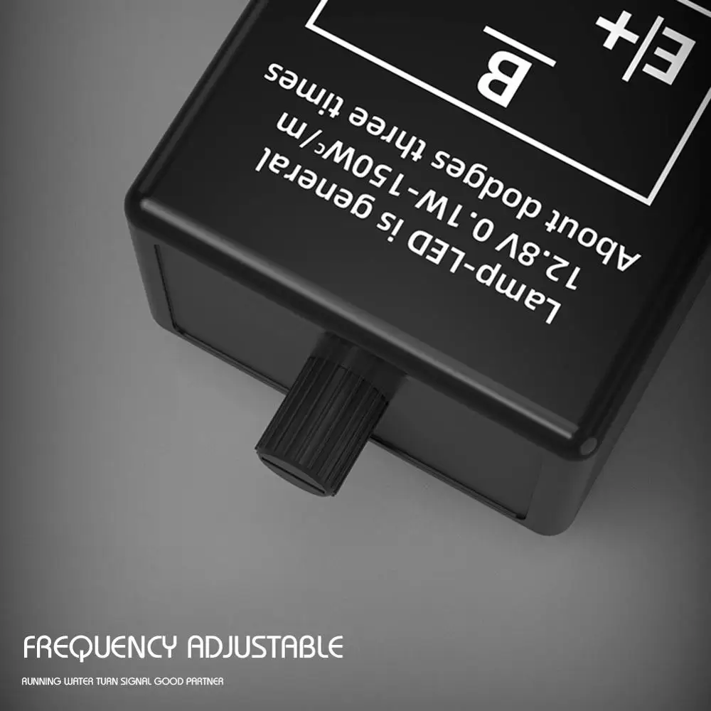 12 V 3-poliges einstellbares L – Learn Diy Electronics Bewertung und Preis