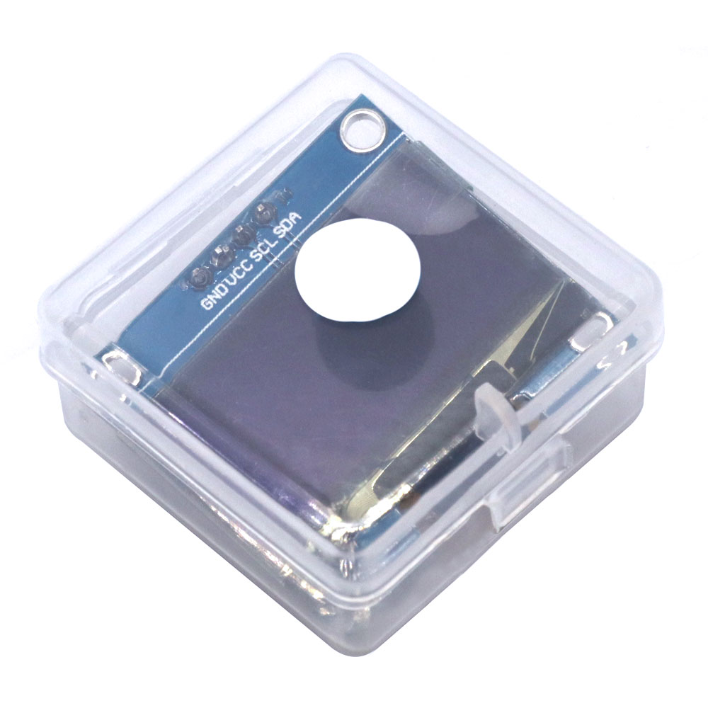 1,3