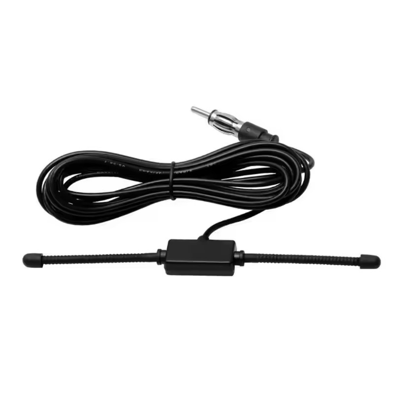 Universelle Auto-Windschutzsch – Learn Diy Electronics Bewertung und Preis