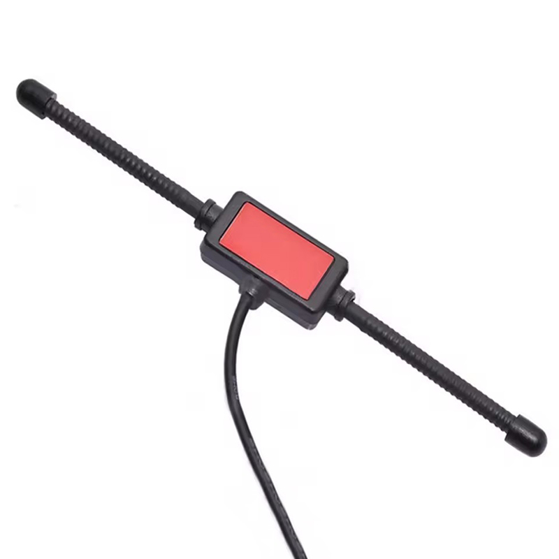 Universelle Auto-Windschutzsch – Learn Diy Electronics Bewertung und Preis