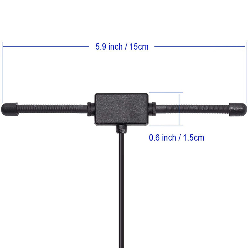 Universelle Auto-Windschutzsch – Learn Diy Electronics Bewertung und Preis