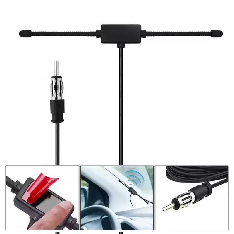 Universelle Auto-Windschutzsch – Learn Diy Electronics Bewertung und Preis