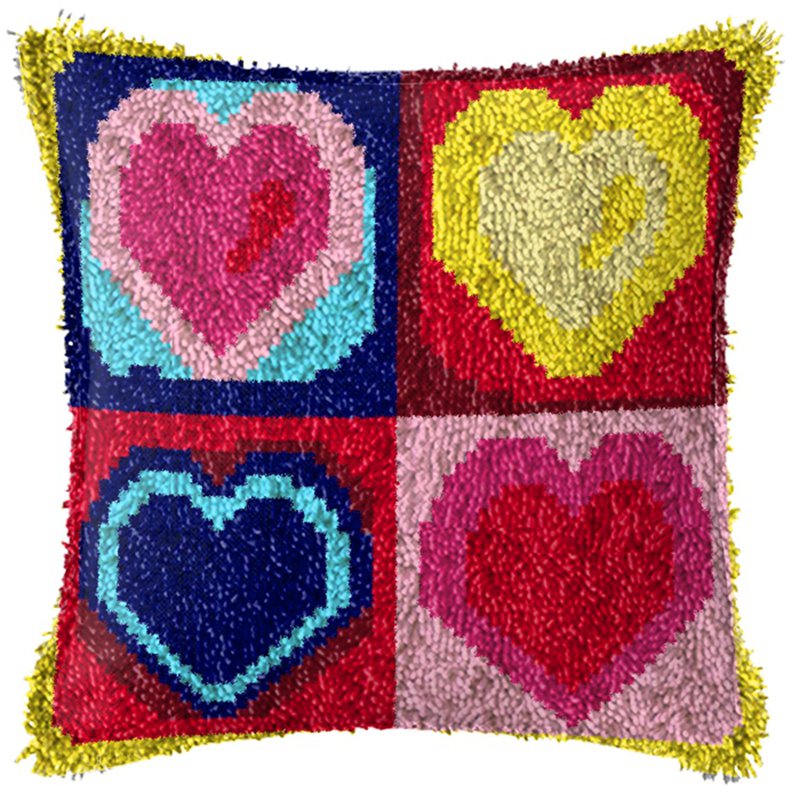 Regenbogen Liebe Serie Riegel  – Diy Electronics Set Bewertung und Preis