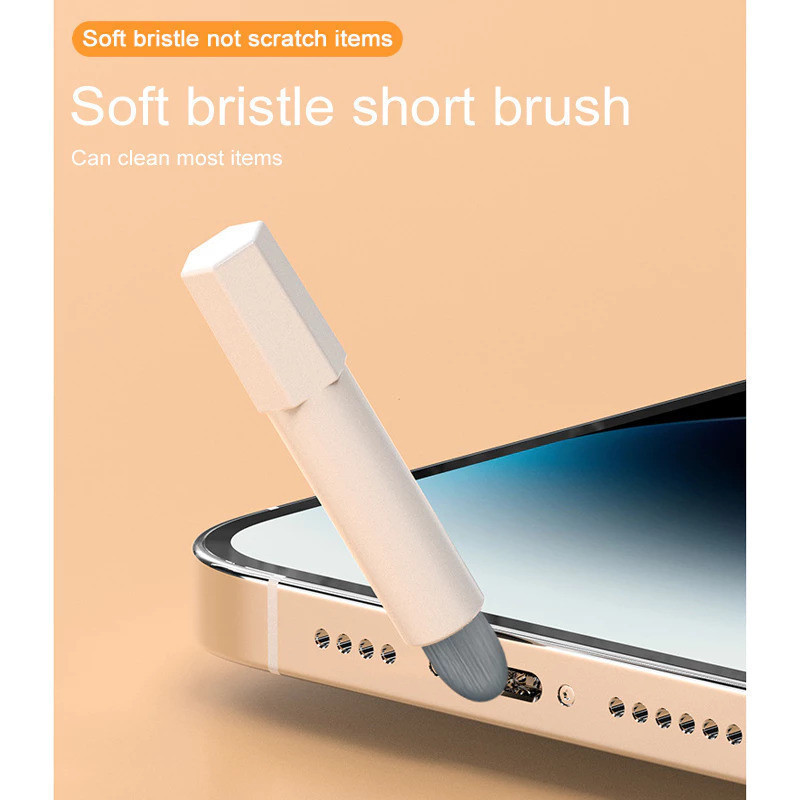 Sofort lieferbar: 20-in-1 Tast – Learn Diy Electronics Bewertung und Preis