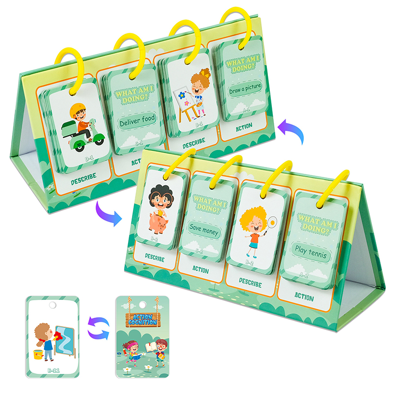 LCD-Display Spielkonsole DIY E – Diy Electronics Gifts Bewertung und Preis