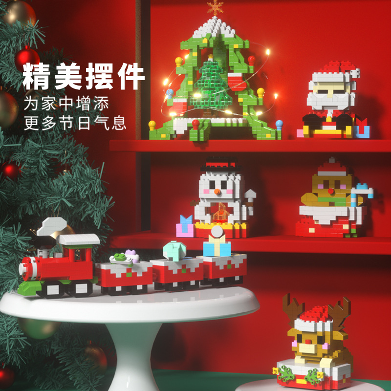 Rentier-Weihnachtsgeschenke, M – Diy Electronics For Adults Bewertung und Preis
